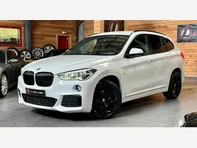 bmw-x1-f48-2018-manual-141500-km-diesel-1