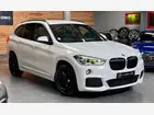 bmw-x1-f48-2018-manual-141500-km-diesel-2