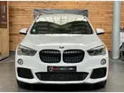 bmw-x1-f48-2018-manual-141500-km-diesel-3