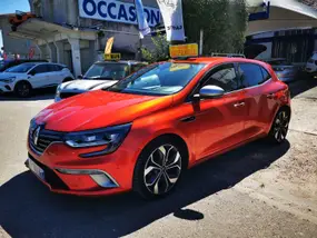 renault-megane-iv-phase-2-2020-auto-74500-km-diesel-1