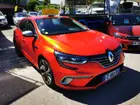 renault-megane-iv-phase-2-2020-auto-74500-km-diesel-2