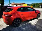 renault-megane-iv-phase-2-2020-auto-74500-km-diesel-3
