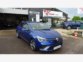 renault-clio-v-2019-auto-122912-km-essence-1