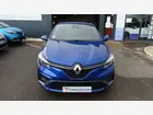 renault-clio-v-2019-auto-122912-km-essence-2
