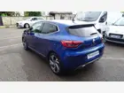 renault-clio-v-2019-auto-122912-km-essence-3