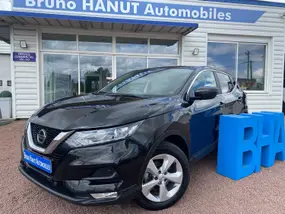 nissan-qashqai-ii-phase-2-2019-auto-84148-km-diesel-1