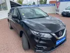 nissan-qashqai-ii-phase-2-2019-auto-84148-km-diesel-2