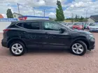 nissan-qashqai-ii-phase-2-2019-auto-84148-km-diesel-3