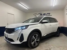 peugeot-5008-ii-phase-2-2021-auto-104585-km-diesel-1