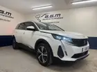 peugeot-5008-ii-phase-2-2021-auto-104585-km-diesel-2