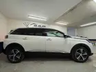 peugeot-5008-ii-phase-2-2021-auto-104585-km-diesel-3