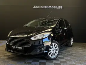 ford-fiesta-v-phase-2-2016-manual-113198-km-essence-1