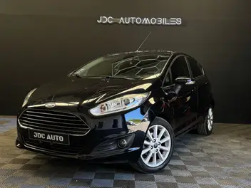 ford-fiesta-v-phase-2-2016-manual-113198-km-essence
