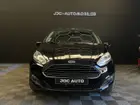 ford-fiesta-v-phase-2-2016-manual-113198-km-essence-2