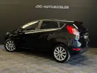 ford-fiesta-v-phase-2-2016-manual-113198-km-essence-3