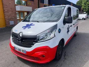 renault-trafic-iii-2018-manual-390000-km-diesel-1