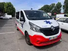 renault-trafic-iii-2018-manual-390000-km-diesel-2