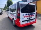 renault-trafic-iii-2018-manual-390000-km-diesel-3