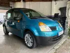 renault-modus-2005-manual-83019-km-essence-2