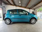 renault-modus-2005-manual-83019-km-essence-3