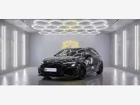 audi-rs3-3e-generation-sportback-2022-auto-15000-km-essence-1