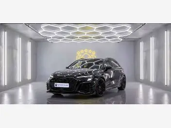 audi-rs3-3e-generation-sportback-2022-auto-15000-km-essence