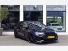 audi-rs3-3e-generation-sportback-2022-auto-15000-km-essence-2