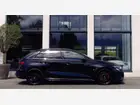 audi-rs3-3e-generation-sportback-2022-auto-15000-km-essence-3