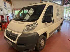 citroen-jumper-ii-2012-manual-258000-km-diesel-1