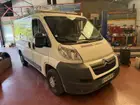 citroen-jumper-ii-2012-manual-258000-km-diesel-2