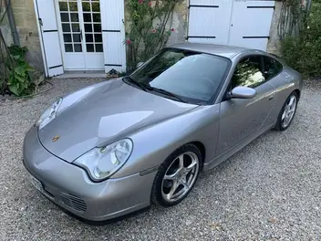 porsche-911-type-996-phase-2-2004-manual-93700-km-essence