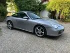 porsche-911-type-996-phase-2-2004-manual-93700-km-essence-2