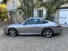 porsche-911-type-996-phase-2-2004-manual-93700-km-essence-3