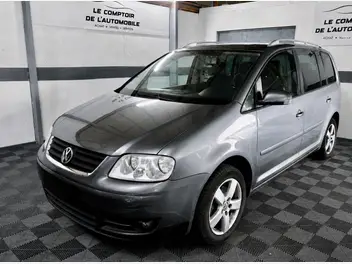 volkswagen-touran-2005-manual-174603-km-essence