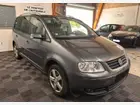volkswagen-touran-2005-manual-174603-km-essence-2