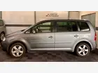 volkswagen-touran-2005-manual-174603-km-essence-3