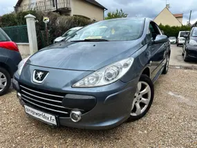 peugeot-307-cc-phase-2-2006-manual-170000-km-essence-1