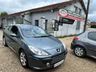 peugeot-307-cc-phase-2-2006-manual-170000-km-essence-2