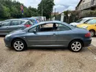 peugeot-307-cc-phase-2-2006-manual-170000-km-essence-3