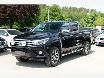 toyota-hilux-iv-2017-manual-38000-km-diesel