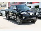 toyota-hilux-iv-2017-manual-38000-km-diesel-2