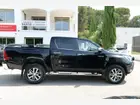toyota-hilux-iv-2017-manual-38000-km-diesel-3