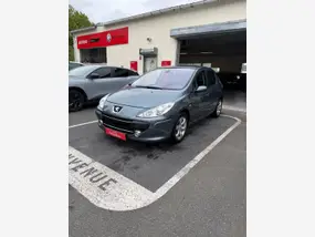 peugeot-307-phase-2-2007-auto-65875-km-essence-1