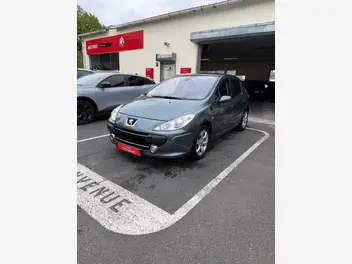 peugeot-307-phase-2-2007-auto-65875-km-essence