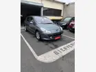 peugeot-307-phase-2-2007-auto-65875-km-essence-2