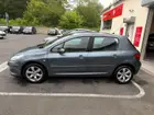 peugeot-307-phase-2-2007-auto-65875-km-essence-3