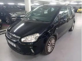 ford-focus-c-max-2008-manual-228000-km-diesel-1