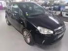 ford-focus-c-max-2008-manual-228000-km-diesel-2