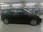 ford-focus-c-max-2008-manual-228000-km-diesel-3