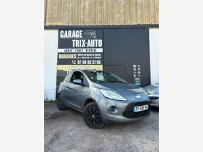 ford-ka-ii-2010-manual-76000-km-essence-1